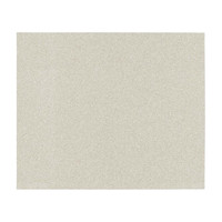 SLP447-100