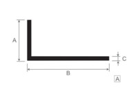 4055032508778