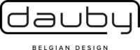 Dauby