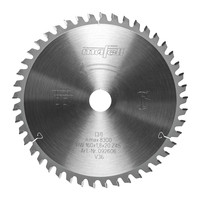 MAF020-1642