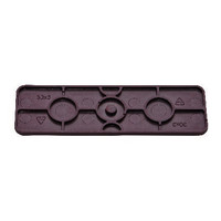 KLO010-315