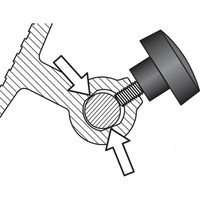 SCH140-06