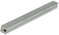 HOP170-02