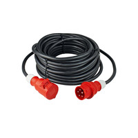 ELE495-25
