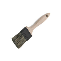 BOS030-50