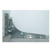 KNELSEN BAP-Schwerlastwinkel BAP-SLW