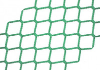 Ladungssicherungsnetz 2,5x3,5m