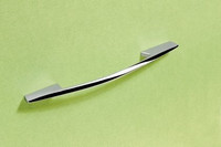 Hettich Griff "Ovada"