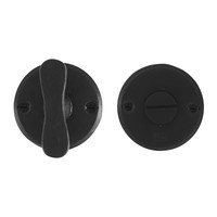 Dauby WC-Verriegelungs-Sets "50R"