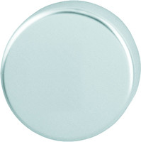 HOPPE Schlüsselrosettenpaare "42KVS"