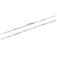 GU PSK Mittelscheren mit Scherengleiter - FFB 1851-2000mm - links/rechts