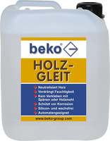 OEL092-50-C