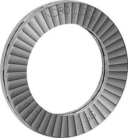 7330948073532
