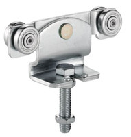 HELM Rollapparat H W