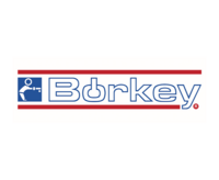 Börkey