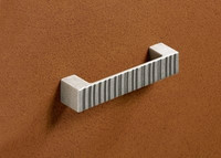 Hettich Möbelgriff "Ponaka"