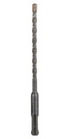 BOP115-0616