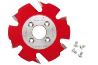 LAM014-10