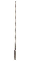 BOP114-0655