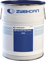 ZWE371-09001-C