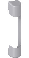 9009615241779