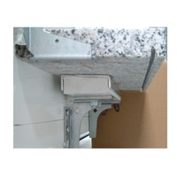 KNE084-34