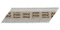 PAS054-080-C