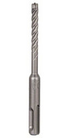 BOP124-0611