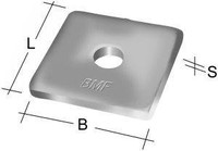 BMF152-50
