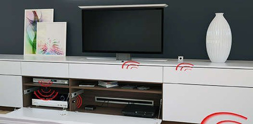 Artikelbild