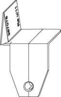 MAC107-08