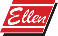 Elton B.V.