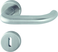 HOP270-02