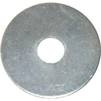 USB030-05