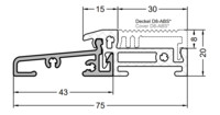 BUG965-01