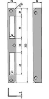 SLO030-22
