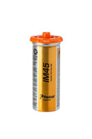 PAS006-60-C