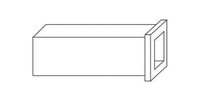 FSB495-04