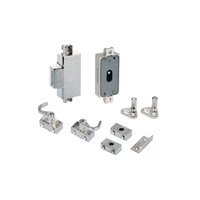 HET713-14