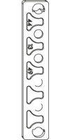 9004186527598
