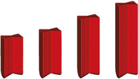 HOF010-05