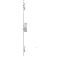 KFV072-12