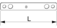 9004186578637