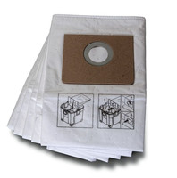 FEN033-10