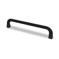 4023149404184