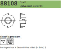 ESM005-16