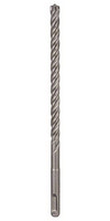 BOP124-1021