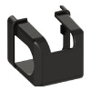 9004186241975