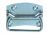 POL160-20