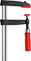 ZWI020-300